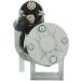 Starter 940.505.092.080 Starter 940.505.092.080