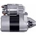 Starter 8EA 012 526-741 Starter 8EA 012 526-741