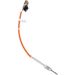 NRF Sensor, Abgastemperatur EASY FIT 707412 NRF Sensor, Abgastemperatur EASY FIT 707412