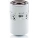 Mann-Filter Filter, Arbeitshydraulik WD 11 002 Mann-Filter Filter, Arbeitshydraulik WD 11 002