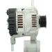Generator 575.531.075.000 Generator 575.531.075.000