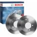 Bremsscheibe 0 986 479 A39 Bremsscheibe 0 986 479 A39