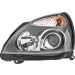 Hauptscheinwerfer 1DL 008 461-771 Hauptscheinwerfer 1DL 008 461-771
