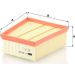 MANN-FILTER C 22 014 Luftfilter MANN-FILTER C 22 014 Luftfilter