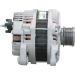 Generator 575.936.210.130 Generator 575.936.210.130