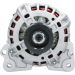 Generator 575.975.110.010 Generator 575.975.110.010