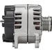 Valeo 439774 14 V 230 A Generator Touareg, Cayenne, Panamera