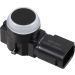 Metzger Sensor, Einparkhilfe 0901442