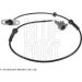 Blue Print Sensor, Raddrehzahl ADN17125
