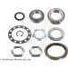 Blue Print Radlagersatz ADT38266