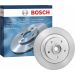 Bremsscheibe 0 986 479 445
