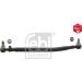 FEBI BILSTEIN 15783 Lenkstange