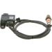 Partikelsensor 0 281 007 411 Partikelsensor 0 281 007 411