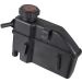 Ausgleichsbehälter, Hydrauliköl-Servolenkung 2140439 Ausgleichsbehälter, Hydrauliköl-Servolenkung 2140439
