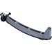 Maxgear Gleitschiene, Steuerkette 17-0160