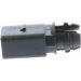 Sensor, Außentemperatur V10-72-1114 Sensor, Außentemperatur V10-72-1114