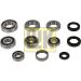 Reparatursatz, Schaltgetriebe LuK GearBOX 462 0237 10
