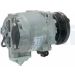 Kompressor, Klimaanlage CS20525 Kompressor, Klimaanlage CS20525