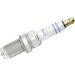BOSCH 0 242 240 587 Zündkerze Nickel BOSCH 0 242 240 587 Zündkerze Nickel
