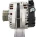 Generator 155.566.130.120 Generator 155.566.130.120