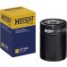 Hengst Filter Ölfilter H17W04 Hengst Filter Ölfilter H17W04