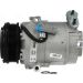 Kompressor, Klimaanlage 89050 Kompressor, Klimaanlage 89050