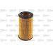 Valeo Ölfilter 586550