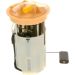 BOSCH Kraftstoff-Fördereinheit 0 580 303 085