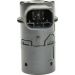 Sensor, Einparkhilfe 0901132
