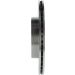 BOSCH Bremsscheibe 0 986 478 585 BOSCH Bremsscheibe 0 986 478 585