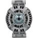 Generator 556.520.150.010 Generator 556.520.150.010