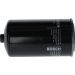 Kraftstofffilter F 026 402 790 Kraftstofffilter F 026 402 790