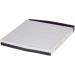 Hengst Filter Filter, Innenraumluft E1916LI