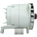 Generator 556.034.140.010 Generator 556.034.140.010