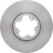 Bremsscheibe 0 986 479 C99 Bremsscheibe 0 986 479 C99