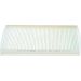 BOSCH 1 987 432 183 Innenraumfilter