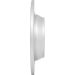 BOSCH Bremsscheibe 0 986 479 B94
