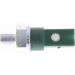 Vemo Öldruckschalter Green Mobility Parts V10-73-0299