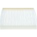 BOSCH 1 987 432 092 Innenraumfilter BOSCH 1 987 432 092 Innenraumfilter