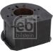 FEBI BILSTEIN 188368 Lagerung, Stabilisator FEBI BILSTEIN 188368 Lagerung, Stabilisator