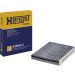 Filter, Innenraumluft E3905LC