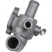 Thermostat, Kühlmittel 4006445 Thermostat, Kühlmittel 4006445
