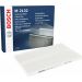 BOSCH 1 987 432 132 Innenraumfilter BOSCH 1 987 432 132 Innenraumfilter