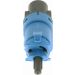 Vemo Bremslichtschalter Green Mobility Parts V32-73-0010