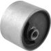Tedgum Lagerung, Motor 00466844