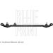 Blue Print Spurstange ADZ98715