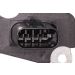 Luftmassenmesser 366295