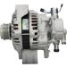 PSH Generator +Line Original 255.602.110.000 PSH Generator +Line Original 255.602.110.000
