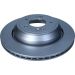 Bremsscheibe QD0968