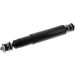 FEBI BILSTEIN 20429 Stoßdämpfer